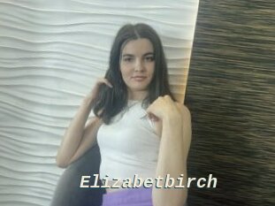 Elizabetbirch