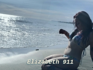 Elizabeth_911