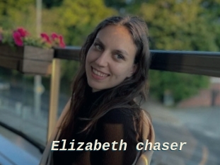 Elizabeth_chaser