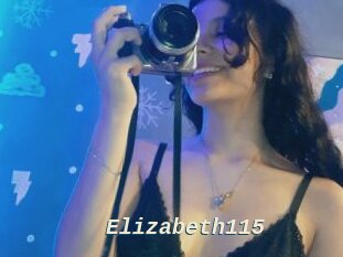 Elizabeth115
