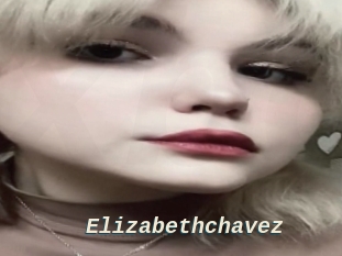Elizabethchavez