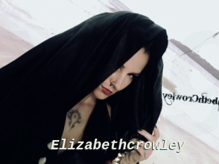 Elizabethcrowley