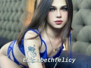 Elizabethfelicy