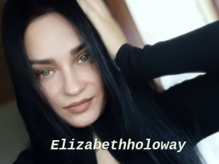 Elizabethholoway