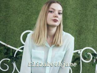 Elizabethjane