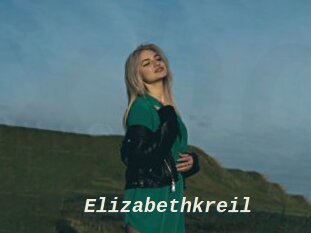 Elizabethkreil