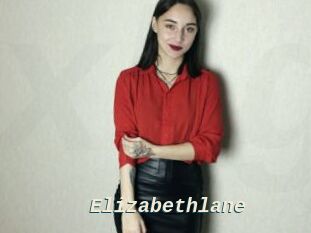 Elizabethlane