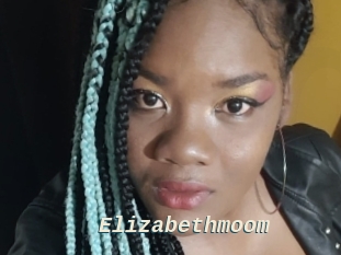 Elizabethmoom