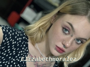 Elizabethmoralez