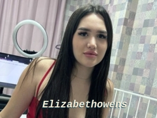 Elizabethowens