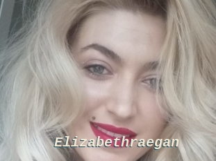 Elizabethraegan
