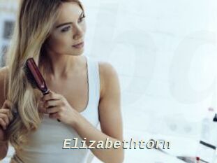 Elizabethtorn