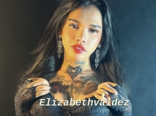 Elizabethvaldez