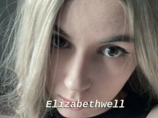 Elizabethwell
