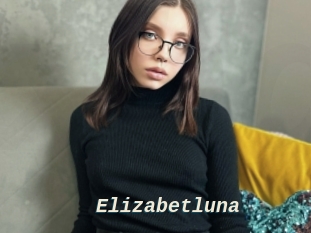 Elizabetluna