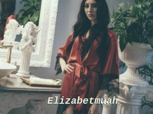 Elizabetmuah