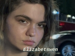 Elizabetswen