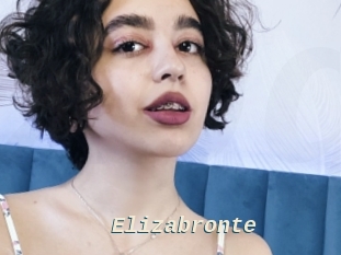 Elizabronte