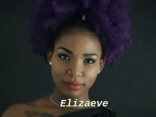 Elizaeve