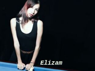 Elizam