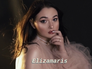 Elizamaris