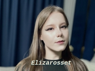 Elizarosset