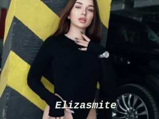 Elizasmite