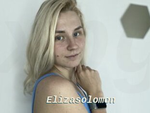 Elizasolomon