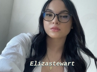 Elizastewart