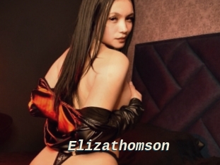 Elizathomson