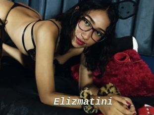 Elizmatini