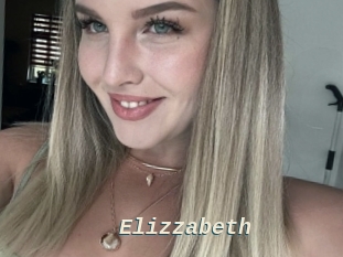 Elizzabeth