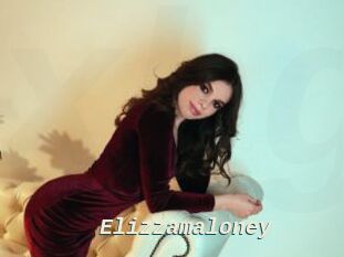 Elizzamaloney