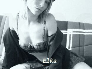 Elka