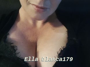 Ella_blanca179