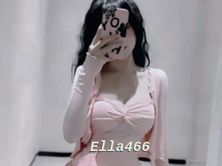 Ella466