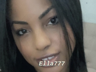 Ella777
