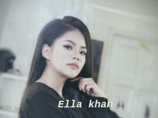 Ella_khan