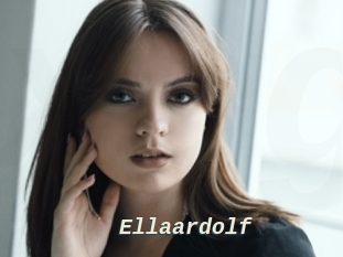 Ellaardolf