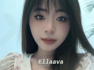 Ellaava