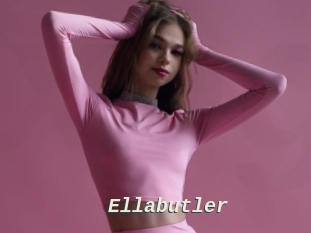 Ellabutler