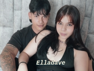 Elladave