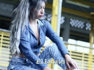 Elladavs