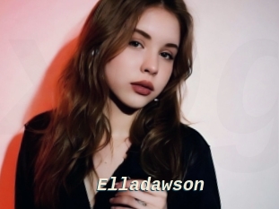 Elladawson