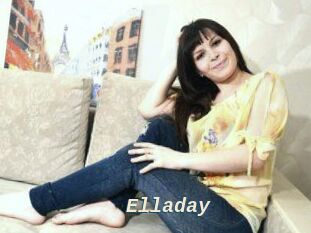 Elladay