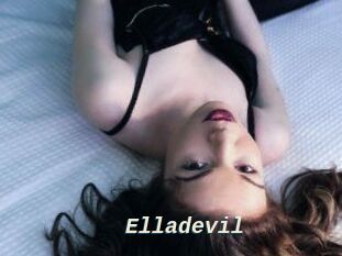 Elladevil