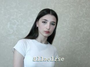 Ellaelise