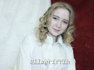 Ellagriffin