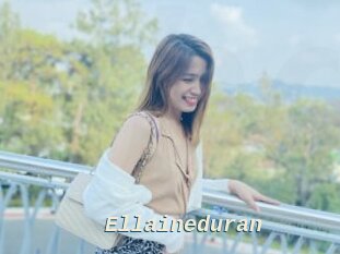 Ellaineduran