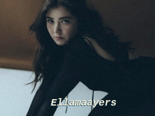 Ellamaayers
